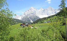 Bergerhof
